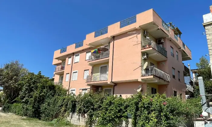 Rexer-Siniscola-Appartamento-al-primo-piano-in-localit-CALETTA-di-Siniscola-a-meno-di-mt-dal-mare-raggiungibile-a-piedi-Altro