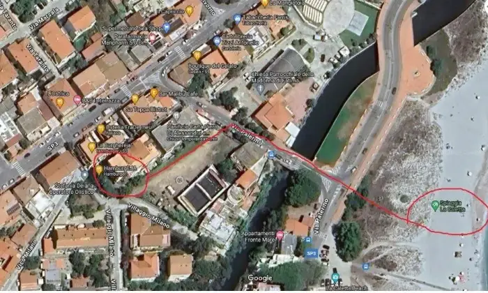 Rexer-Siniscola-Appartamento-al-primo-piano-in-localit-CALETTA-di-Siniscola-a-meno-di-mt-dal-mare-raggiungibile-a-piedi-Altro