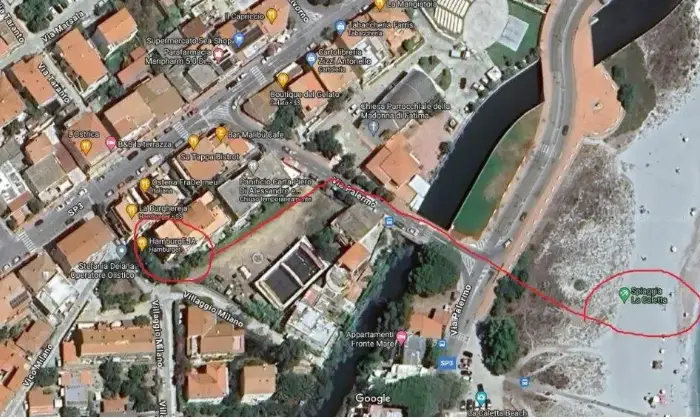 Rexer-Siniscola-Appartamento-in-vendita-in-Villaggio-Milano-a-Siniscola-Altro