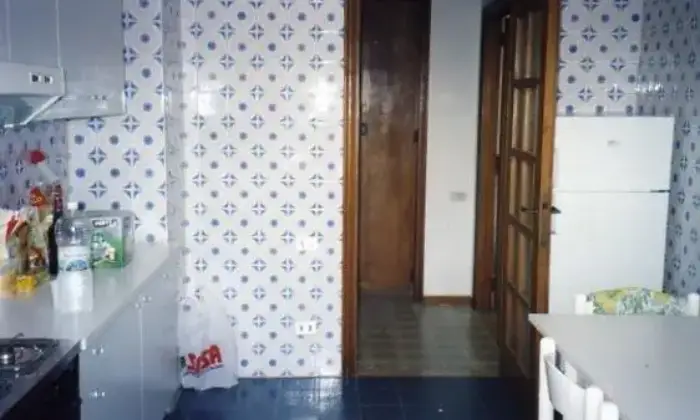 Rexer-Siniscola-Appartamento-al-primo-piano-in-localit-LA-CALETTA-di-Siniscola-a-meno-di-mt-dal-mare-SABBIA-raggiungibile-a-piedi-Altro