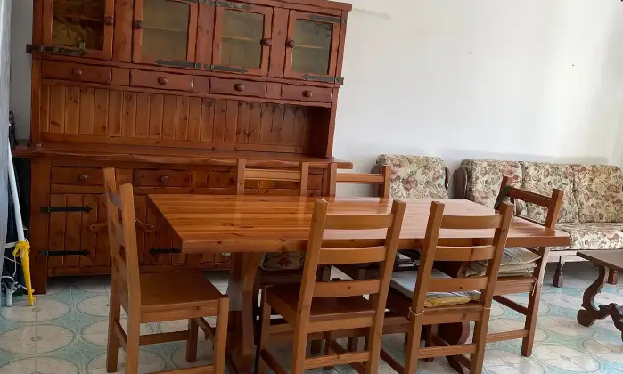 Rexer-Siniscola-Appartamento-al-primo-piano-in-localit-LA-CALETTA-di-Siniscola-a-meno-di-mt-dal-mare-SABBIA-raggiungibile-a-piedi-Altro