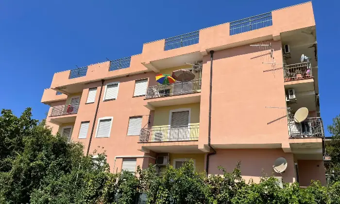 Rexer-Siniscola-Appartamento-al-primo-piano-in-localit-LA-CALETTA-di-Siniscola-a-meno-di-mt-dal-mare-SABBIA-raggiungibile-a-piedi-Altro