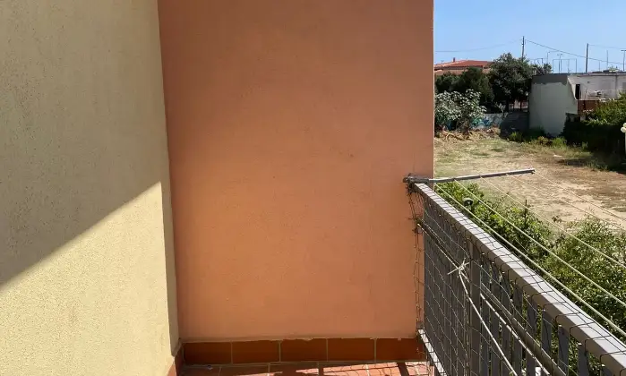 Rexer-Siniscola-Appartamento-al-primo-piano-in-localit-LA-CALETTA-di-Siniscola-a-meno-di-mt-dal-mare-SABBIA-raggiungibile-a-piedi-Altro