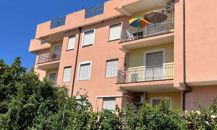 Rexer-Siniscola-Appartamento-al-primo-piano-in-localit-LA-CALETTA-di-Siniscola-a-meno-di-mt-dal-mare-SABBIA-raggiungibile-a-piedi-Altro