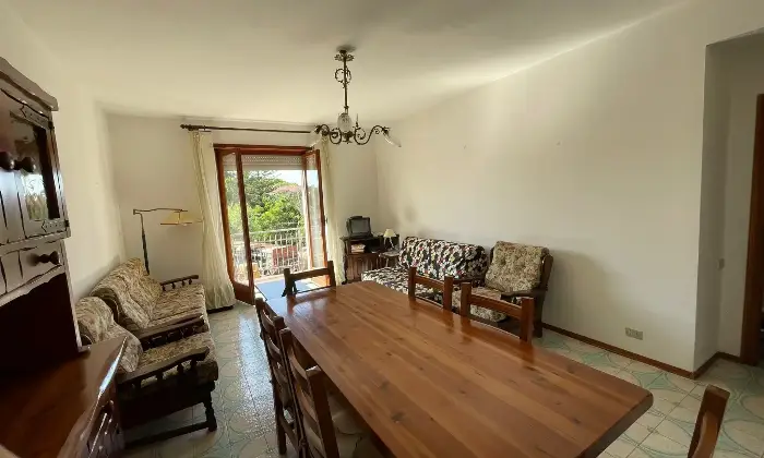 Rexer-Siniscola-Appartamento-al-primo-piano-in-localit-LA-CALETTA-di-Siniscola-a-meno-di-mt-dal-mare-SABBIA-raggiungibile-a-piedi-Altro