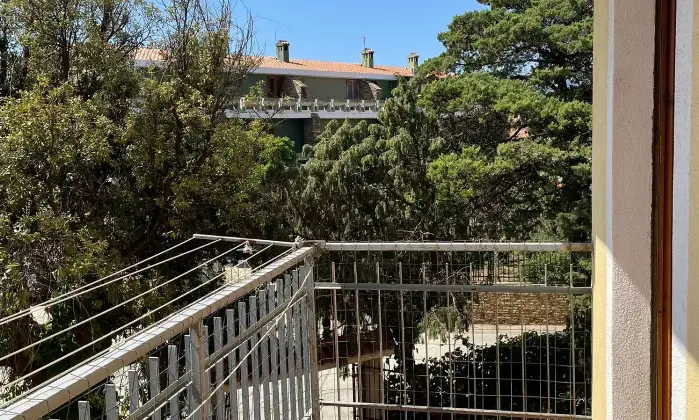 Rexer-Siniscola-Appartamento-al-primo-piano-in-localit-CALETTA-di-Siniscola-a-meno-di-mt-dal-mare-raggiungibile-a-piedi-Altro