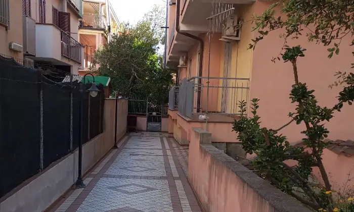 Rexer-Siniscola-Appartamento-al-primo-piano-in-localit-LA-CALETTA-di-Siniscola-a-meno-di-mt-dal-mare-SABBIA-raggiungibile-a-piedi-Altro