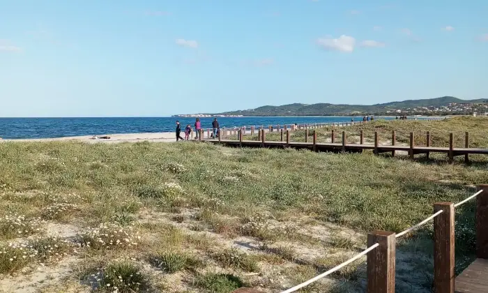 Rexer-Siniscola-Appartamento-al-primo-piano-in-localit-CALETTA-di-Siniscola-a-meno-di-mt-dal-mare-raggiungibile-a-piedi-Altro