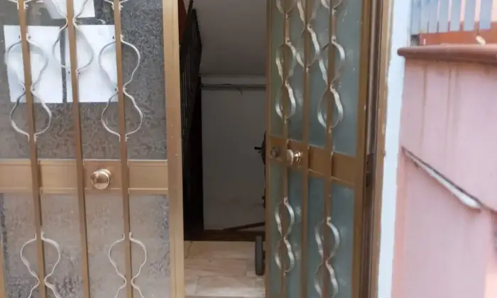 Rexer-Siniscola-Appartamento-al-primo-piano-in-localit-CALETTA-di-Siniscola-a-meno-di-mt-dal-mare-raggiungibile-a-piedi-Altro