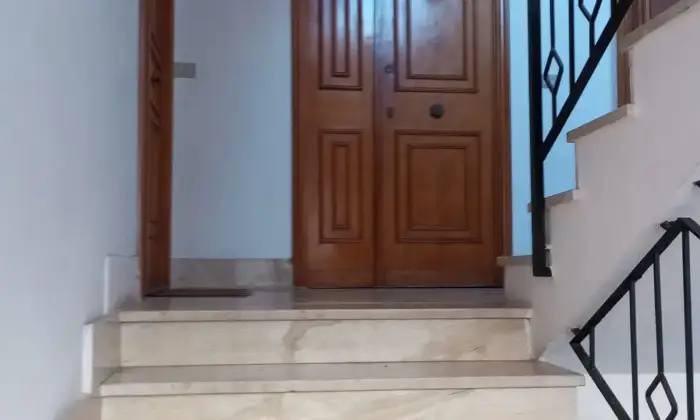 Rexer-Siniscola-Appartamento-al-primo-piano-in-localit-CALETTA-di-Siniscola-a-meno-di-mt-dal-mare-raggiungibile-a-piedi-Altro