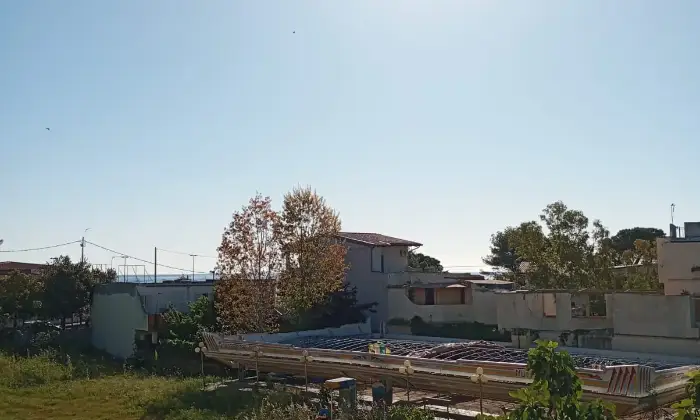 Rexer-Siniscola-Appartamento-in-vendita-in-Villaggio-Milano-a-Siniscola-Altro