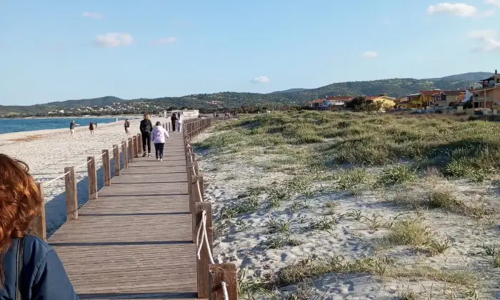 Rexer-Siniscola-Appartamento-al-primo-piano-in-localit-LA-CALETTA-di-Siniscola-a-meno-di-mt-dal-mare-SABBIA-raggiungibile-a-piedi-Altro