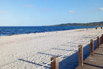 Rexer-Siniscola-Appartamento-al-primo-piano-in-localit-LA-CALETTA-di-Siniscola-a-meno-di-mt-dal-mare-SABBIA-raggiungibile-a-piedi-Altro