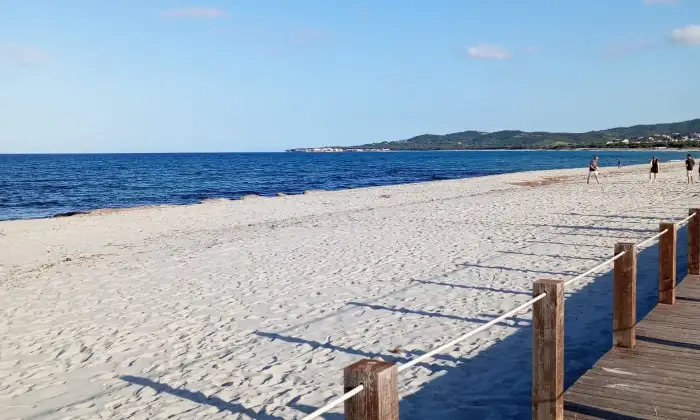 Rexer-Siniscola-Appartamento-al-primo-piano-in-localit-LA-CALETTA-di-Siniscola-a-meno-di-mt-dal-mare-SABBIA-raggiungibile-a-piedi-Altro