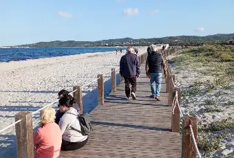 Rexer-Siniscola-Appartamento-al-primo-piano-in-localit-CALETTA-di-Siniscola-a-meno-di-mt-dal-mare-raggiungibile-a-piedi-Altro