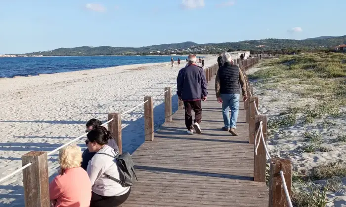 Rexer-Siniscola-Appartamento-al-primo-piano-in-localit-LA-CALETTA-di-Siniscola-a-meno-di-mt-dal-mare-SABBIA-raggiungibile-a-piedi-Altro