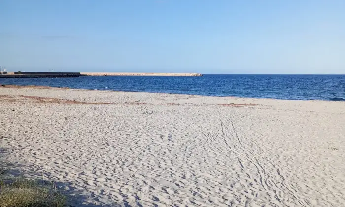 Rexer-Siniscola-Appartamento-al-primo-piano-in-localit-LA-CALETTA-di-Siniscola-a-meno-di-mt-dal-mare-SABBIA-raggiungibile-a-piedi-Altro