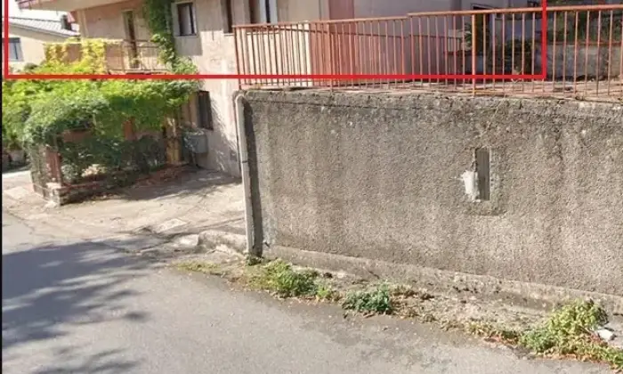 Rexer-Moliterno-Appartamento-in-vendita-in-via-Parco-del-Seggio-a-Moliterno-Garage