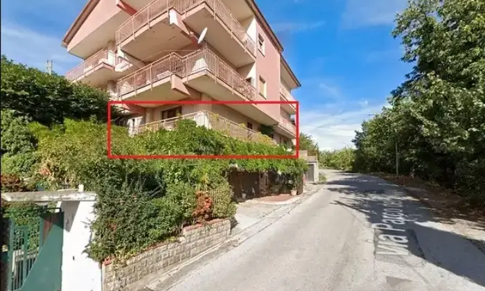 Rexer-Moliterno-Appartamento-in-vendita-in-via-Parco-del-Seggio-a-Moliterno-Terrazzo