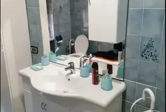 Rexer-SantArcangelo-Vendesi-appartamento-in-Via-DAgostino-a-SantArcangelo-PZ-Bagno