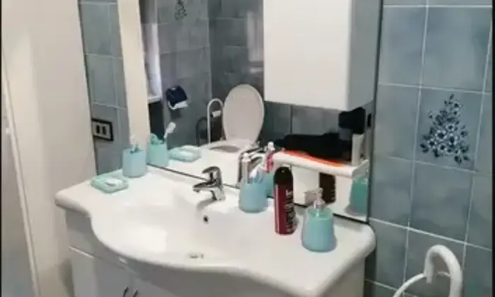 Rexer-SantArcangelo-Vendesi-appartamento-in-Via-DAgostino-a-SantArcangelo-PZ-Bagno