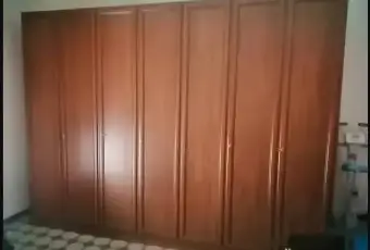 Rexer-SantArcangelo-Vendesi-appartamento-in-Via-DAgostino-a-SantArcangelo-PZ-Altro