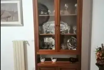 Rexer-SantArcangelo-Vendesi-appartamento-in-Via-DAgostino-a-SantArcangelo-PZ-Cucina