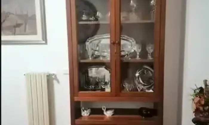 Rexer-SantArcangelo-Vendesi-appartamento-in-Via-DAgostino-a-SantArcangelo-PZ-Cucina