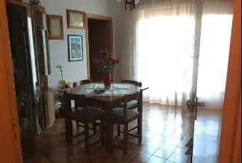 Rexer-Latronico-Appartamento-Via-PretiLatronico-PZ-Altro