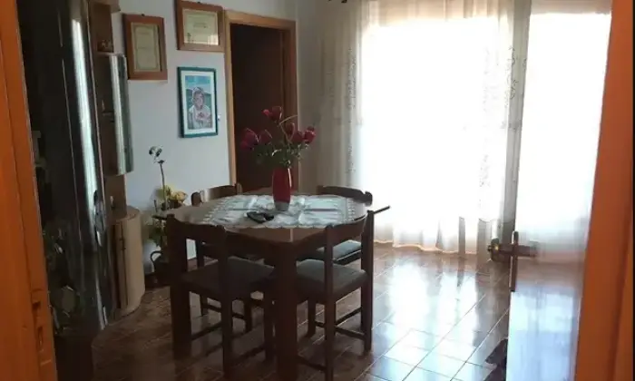 Rexer-Latronico-Appartamento-Via-PretiLatronico-PZ-Altro
