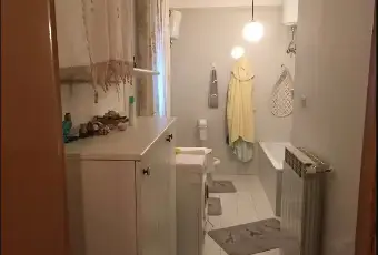 Rexer-Latronico-Appartamento-Via-PretiLatronico-PZ-Bagno