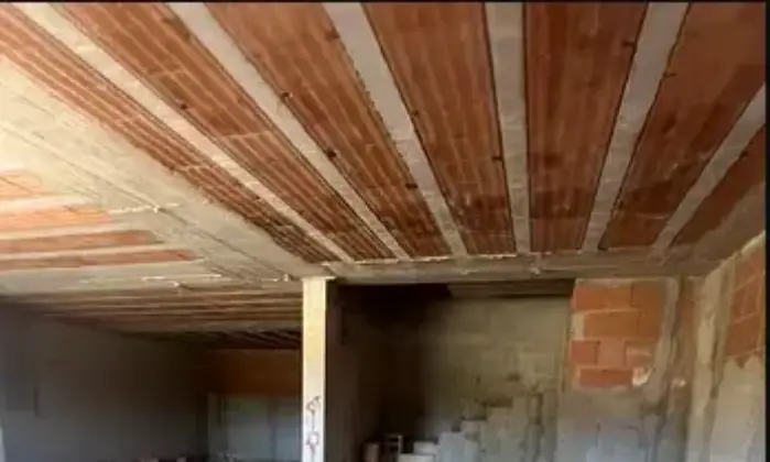 Rexer-Campobasso-Villa-oratino-Garage