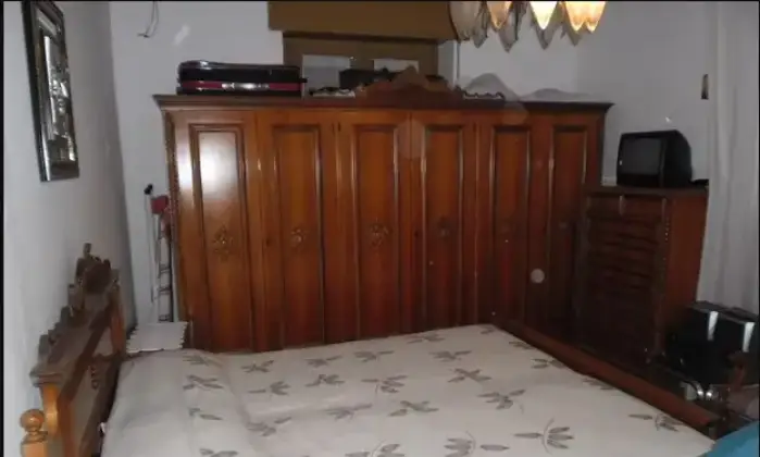 Rexer-Sava-Vendesi-appartamento-a-Sava-TA-CameraDaLetto