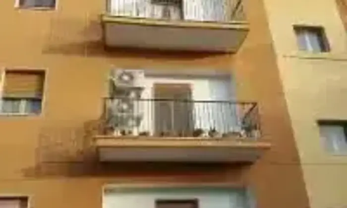 Rexer-Sava-Vendesi-appartamento-a-Sava-TA-Garage
