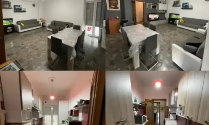 Rexer-Sannicandro-di-Bari-Appartamento-in-vendita-a-Sannicandro-di-Bari-BA-Altro