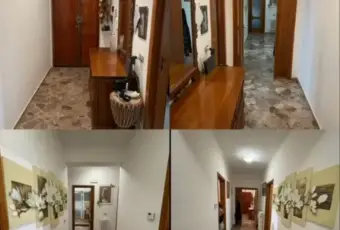 Rexer-Sannicandro-di-Bari-Appartamento-in-vendita-a-Sannicandro-di-Bari-BA-Altro