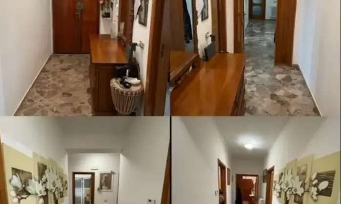 Rexer-Sannicandro-di-Bari-Appartamento-in-vendita-a-Sannicandro-di-Bari-BA-Altro
