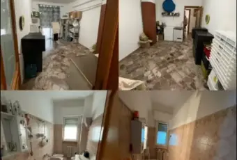 Rexer-Sannicandro-di-Bari-Appartamento-in-vendita-a-Sannicandro-di-Bari-BA-Altro
