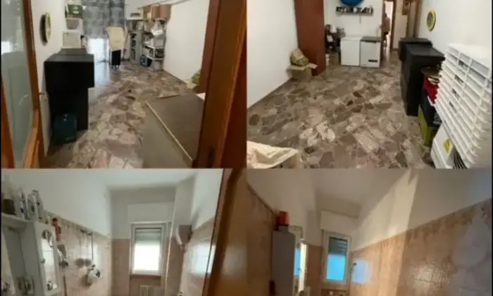 Rexer-Sannicandro-di-Bari-Appartamento-in-vendita-a-Sannicandro-di-Bari-BA-Altro