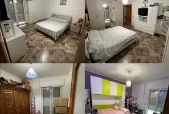 Rexer-Sannicandro-di-Bari-Appartamento-in-vendita-a-Sannicandro-di-Bari-BA-Altro