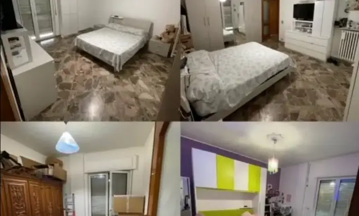 Rexer-Sannicandro-di-Bari-Appartamento-in-vendita-a-Sannicandro-di-Bari-BA-Altro