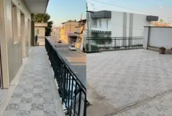 Rexer-Sannicandro-di-Bari-Appartamento-in-vendita-a-Sannicandro-di-Bari-BA-Garage