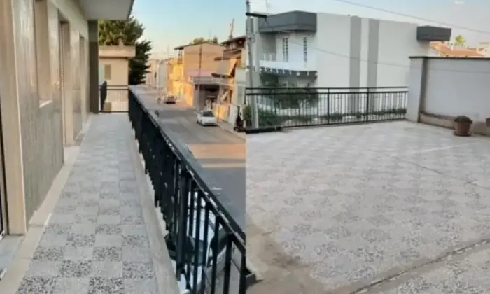 Rexer-Sannicandro-di-Bari-Appartamento-in-vendita-a-Sannicandro-di-Bari-BA-Garage