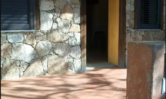 Rexer-Santa-Maria-Coghinas-CasaIndipendente-in-Via-Alessandro-Manzoni-Santa-Maria-Coghinas-Altro