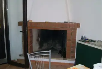 Rexer-Santa-Maria-Coghinas-CasaIndipendente-in-Via-Alessandro-Manzoni-Santa-Maria-Coghinas-Altro