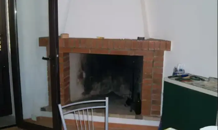 Rexer-Santa-Maria-Coghinas-CasaIndipendente-in-Via-Alessandro-Manzoni-Santa-Maria-Coghinas-Altro
