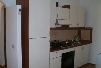 Rexer-Santa-Maria-Coghinas-CasaIndipendente-in-Via-Alessandro-Manzoni-Santa-Maria-Coghinas-Cucina