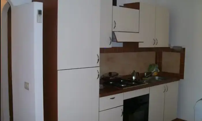 Rexer-Santa-Maria-Coghinas-CasaIndipendente-in-Via-Alessandro-Manzoni-Santa-Maria-Coghinas-Cucina