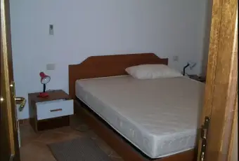 Rexer-Santa-Maria-Coghinas-CasaIndipendente-in-Via-Alessandro-Manzoni-Santa-Maria-Coghinas-CameraDaLetto