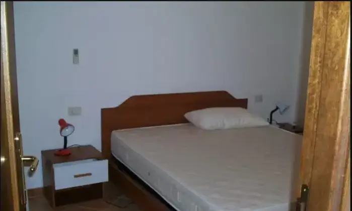 Rexer-Santa-Maria-Coghinas-CasaIndipendente-in-Via-Alessandro-Manzoni-Santa-Maria-Coghinas-CameraDaLetto